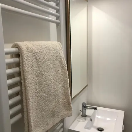 porta venezia small house-2